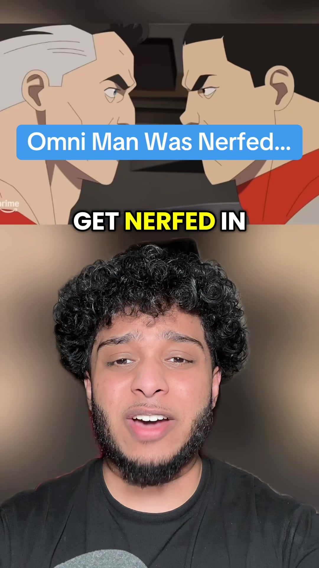 @MittyTalks