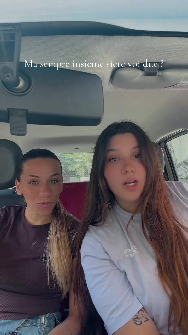 @_carlottagaleota_