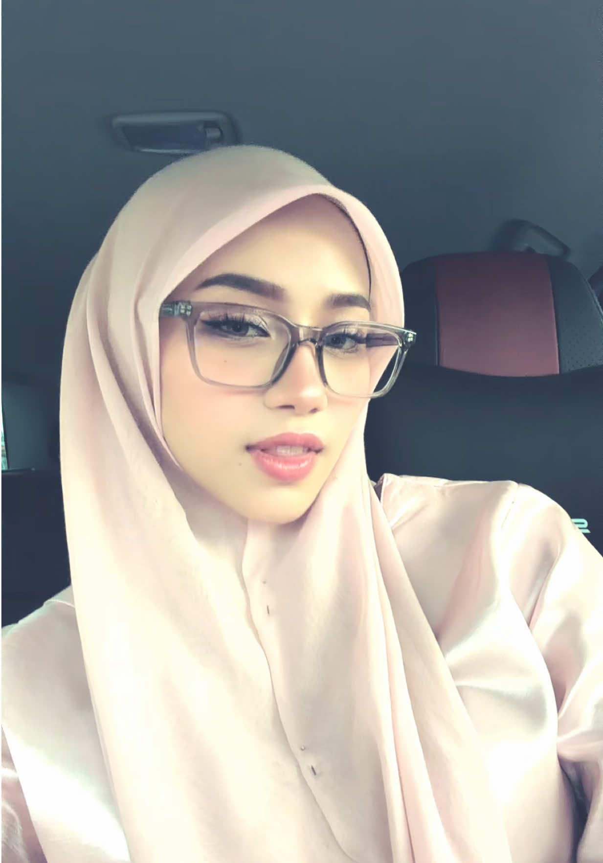@userInlove