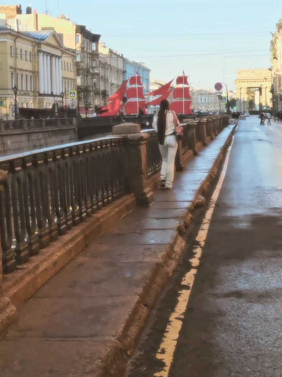 @тарталет👅НАЧИНАЮЩИЙ АРТИСТ