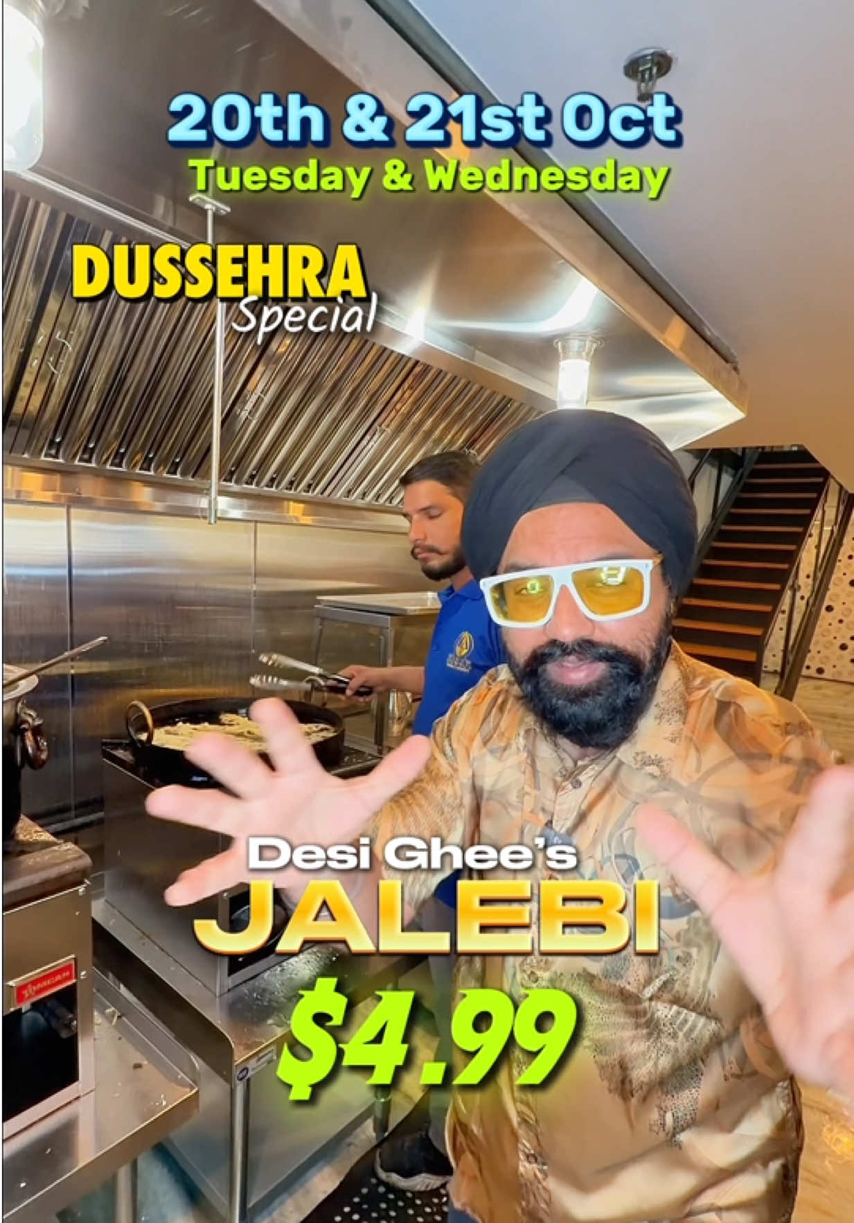 @Jasmeet Singh🇮🇳🇨🇦