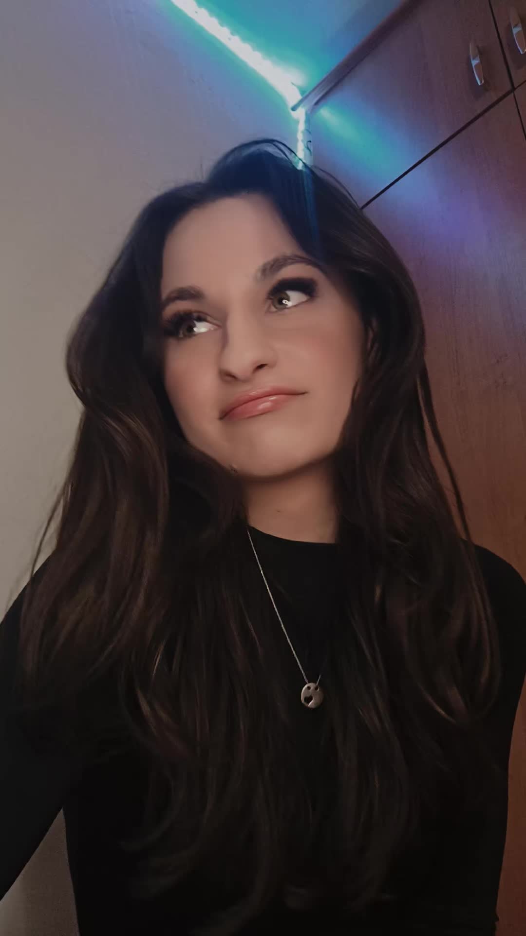 @Marta Król ❤️