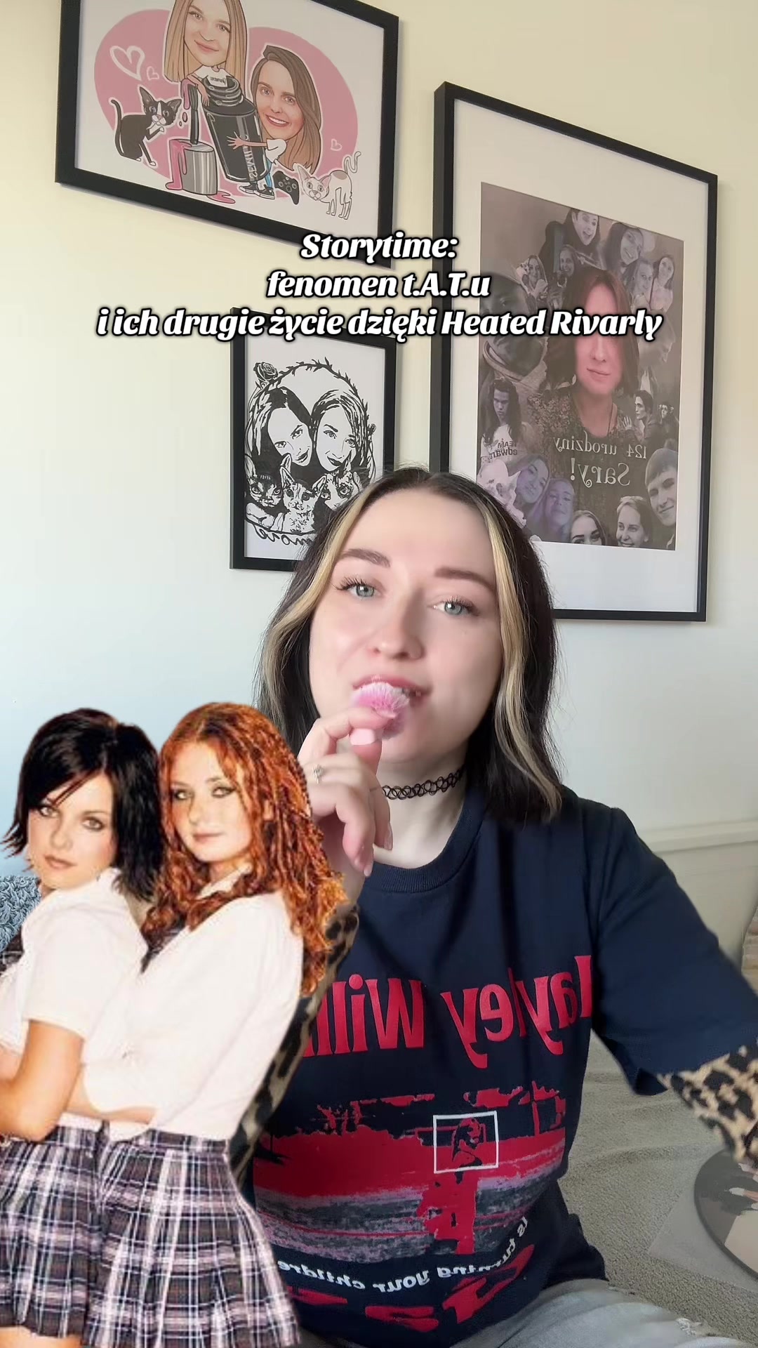 @Sara Veronica 🌙