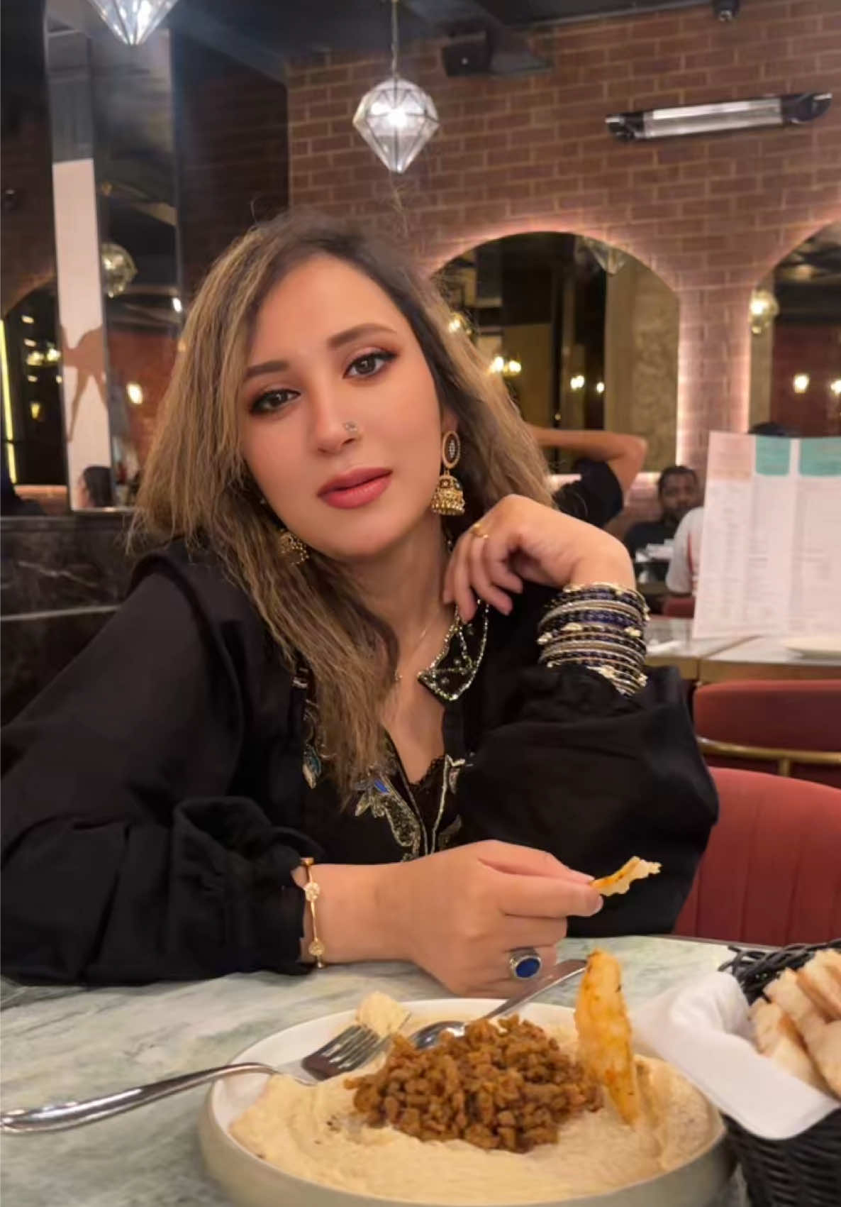 @noormalikuk