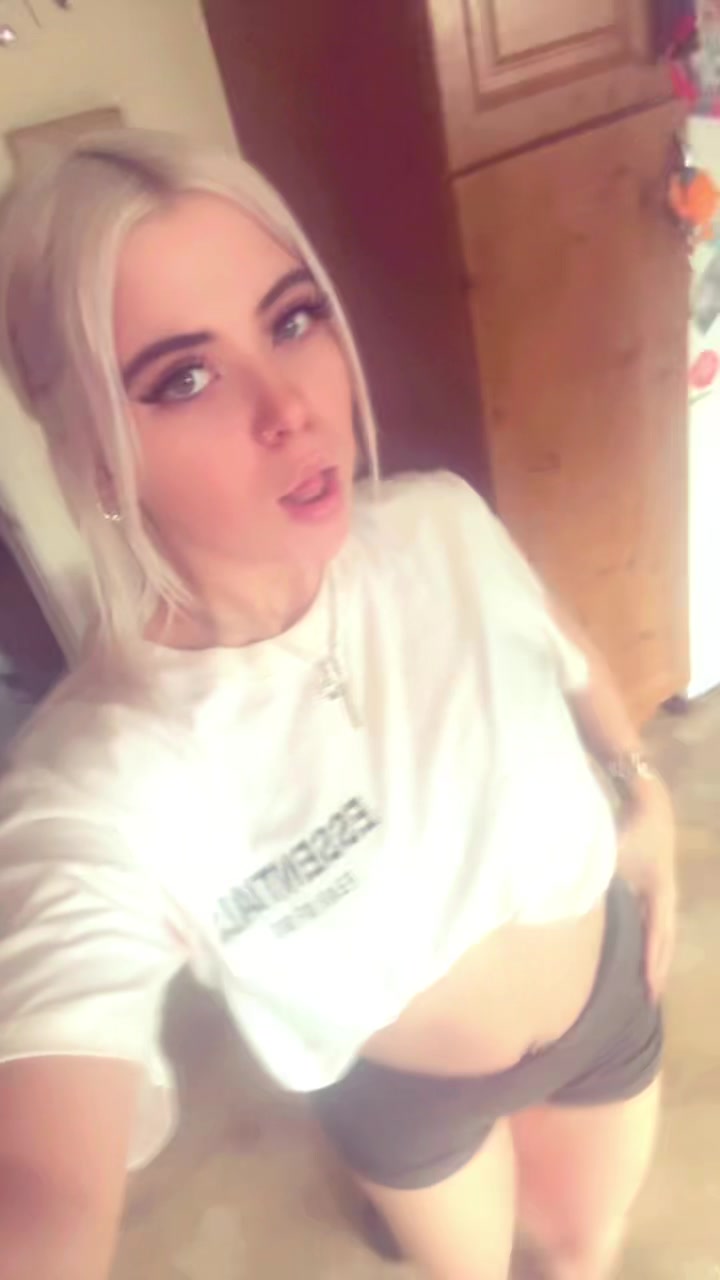 @yazzyspriv111_