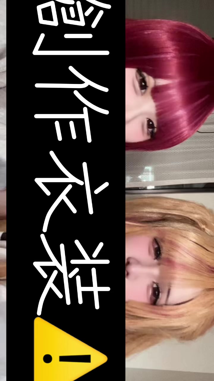 @べいくどもちょちょ🥮🌙