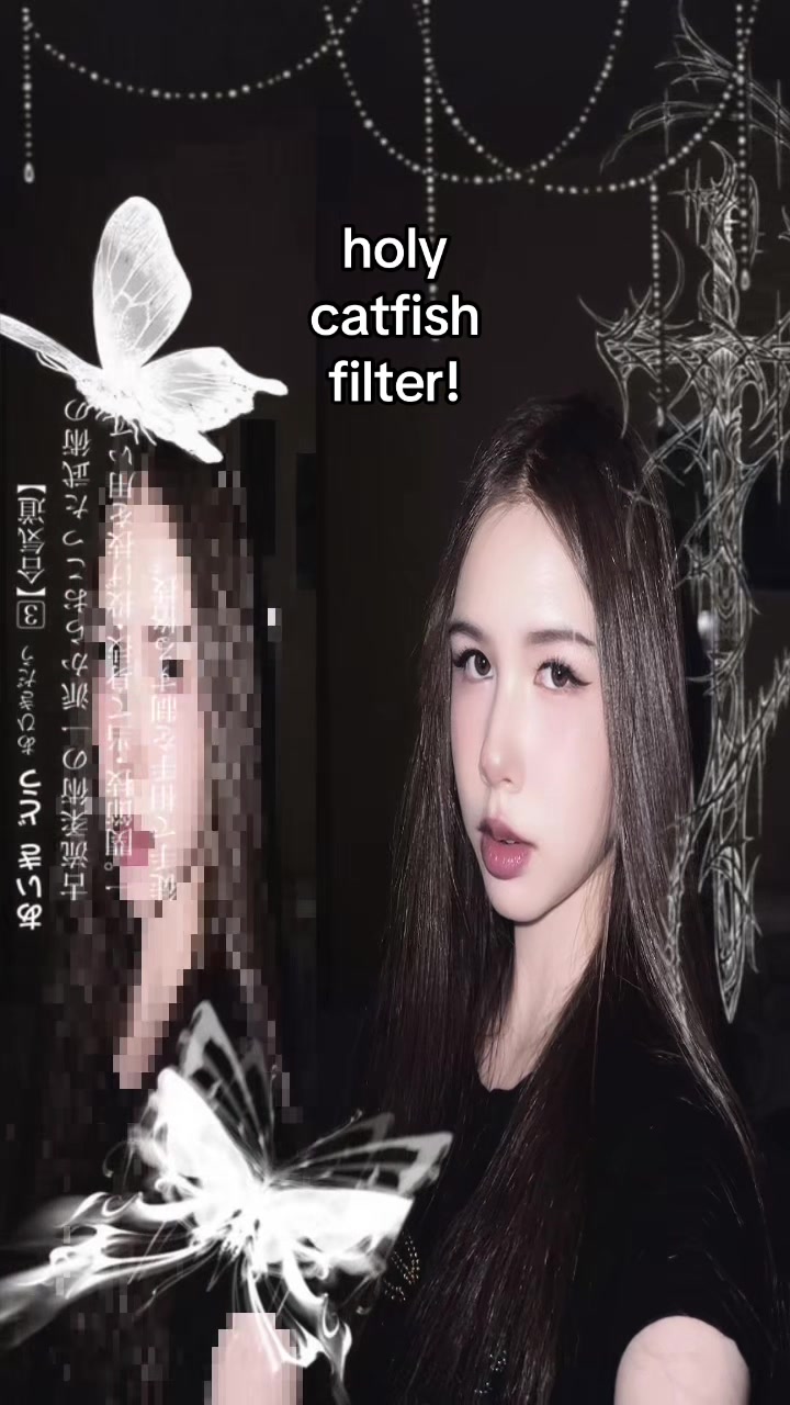 @nar_taiii