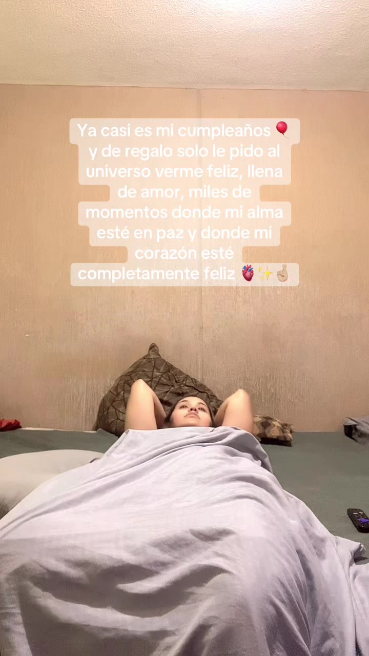 @Kennia98