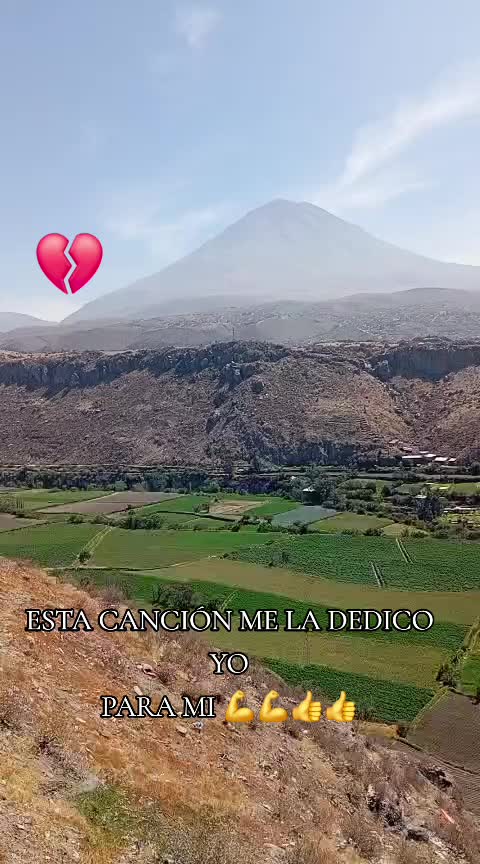 @AnitaP🌷🌷