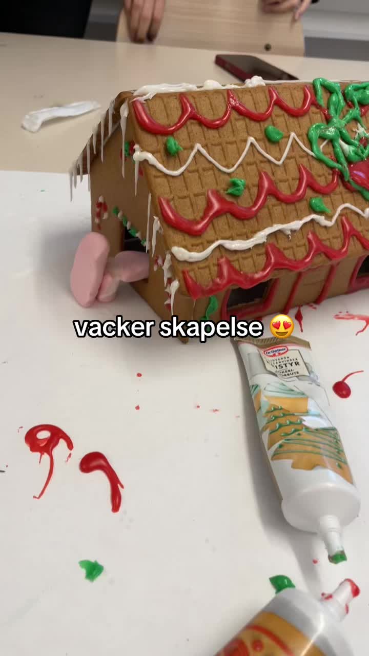 @Cecilia 💕