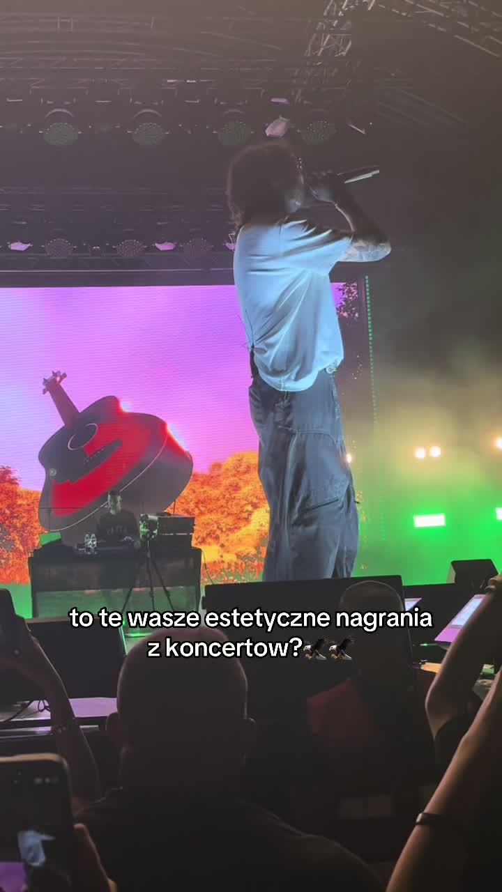 @โ๐๐๐ณ๐ ๐ฆ๐โ