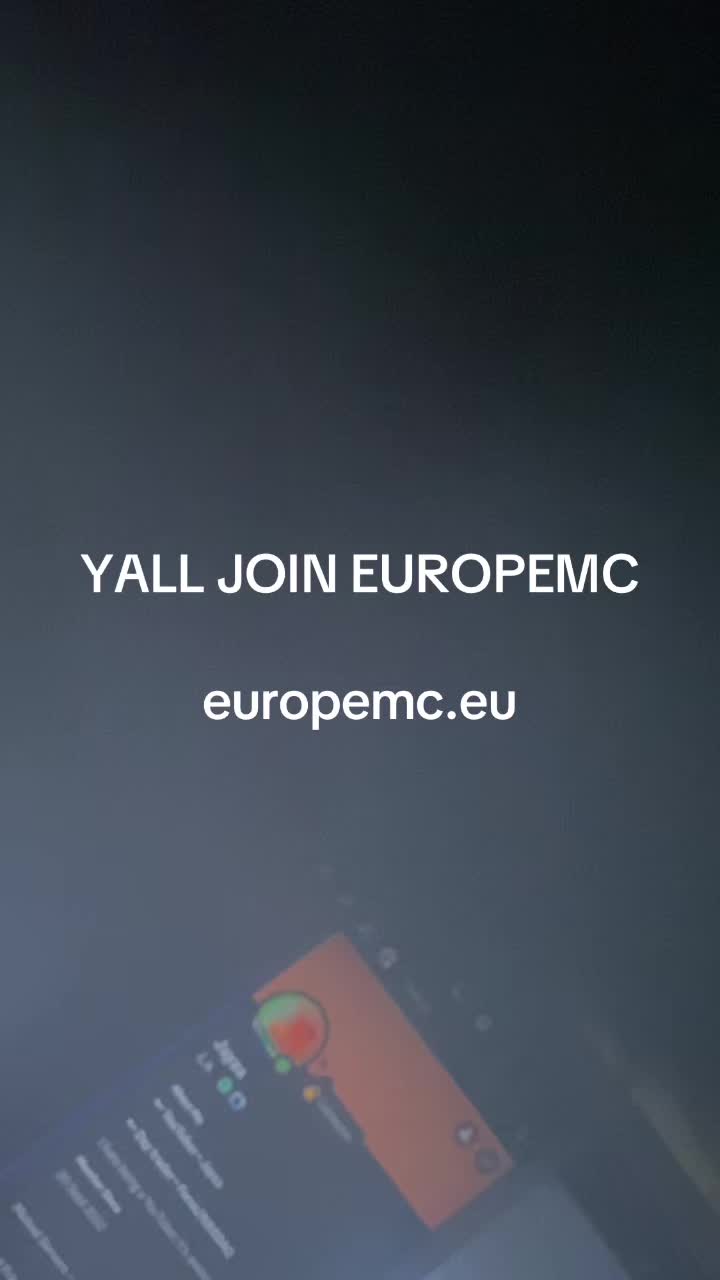 @Luc