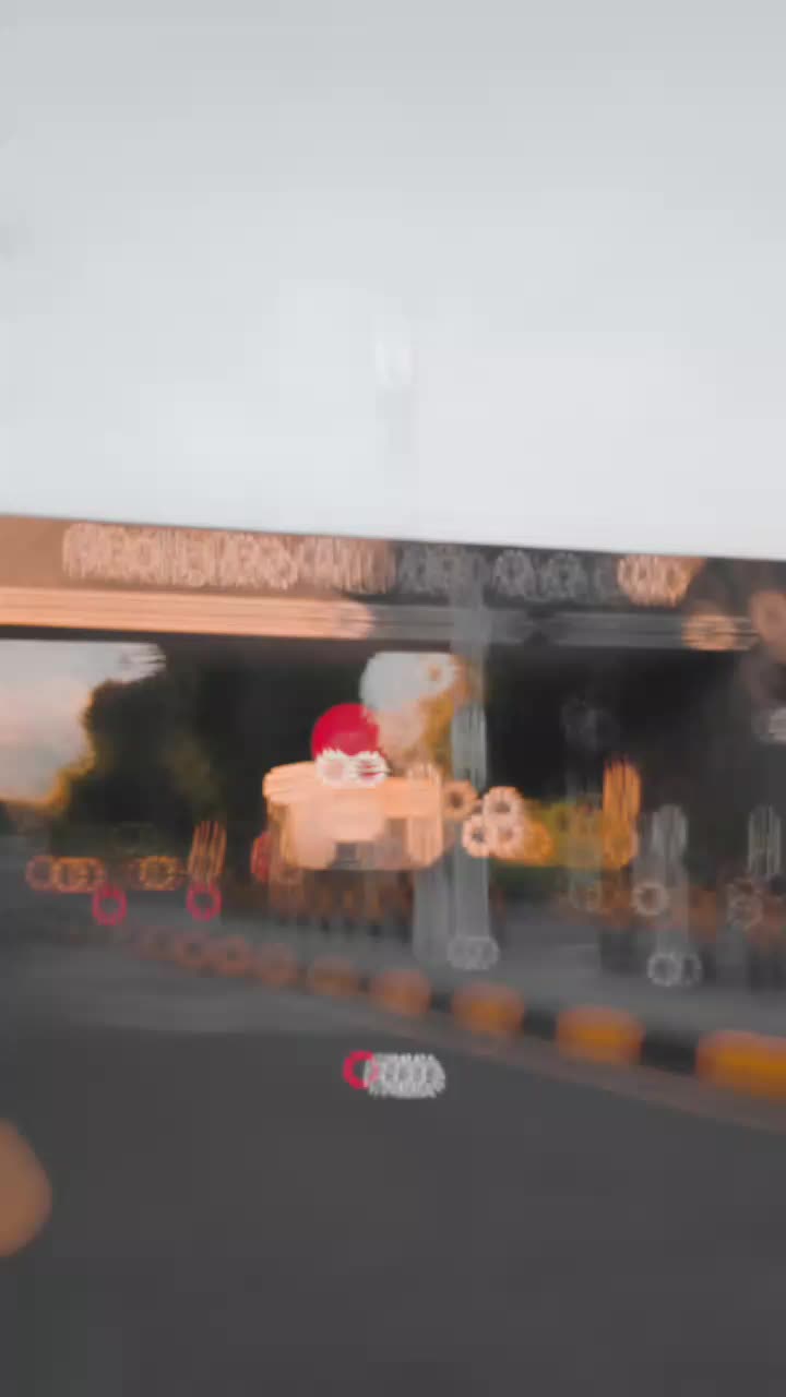 @PAK ARMY🇵🇰🪖