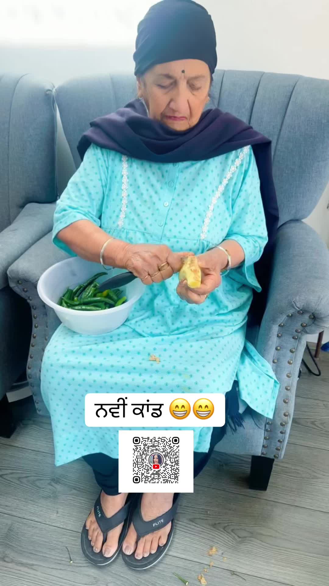@Stylish preet