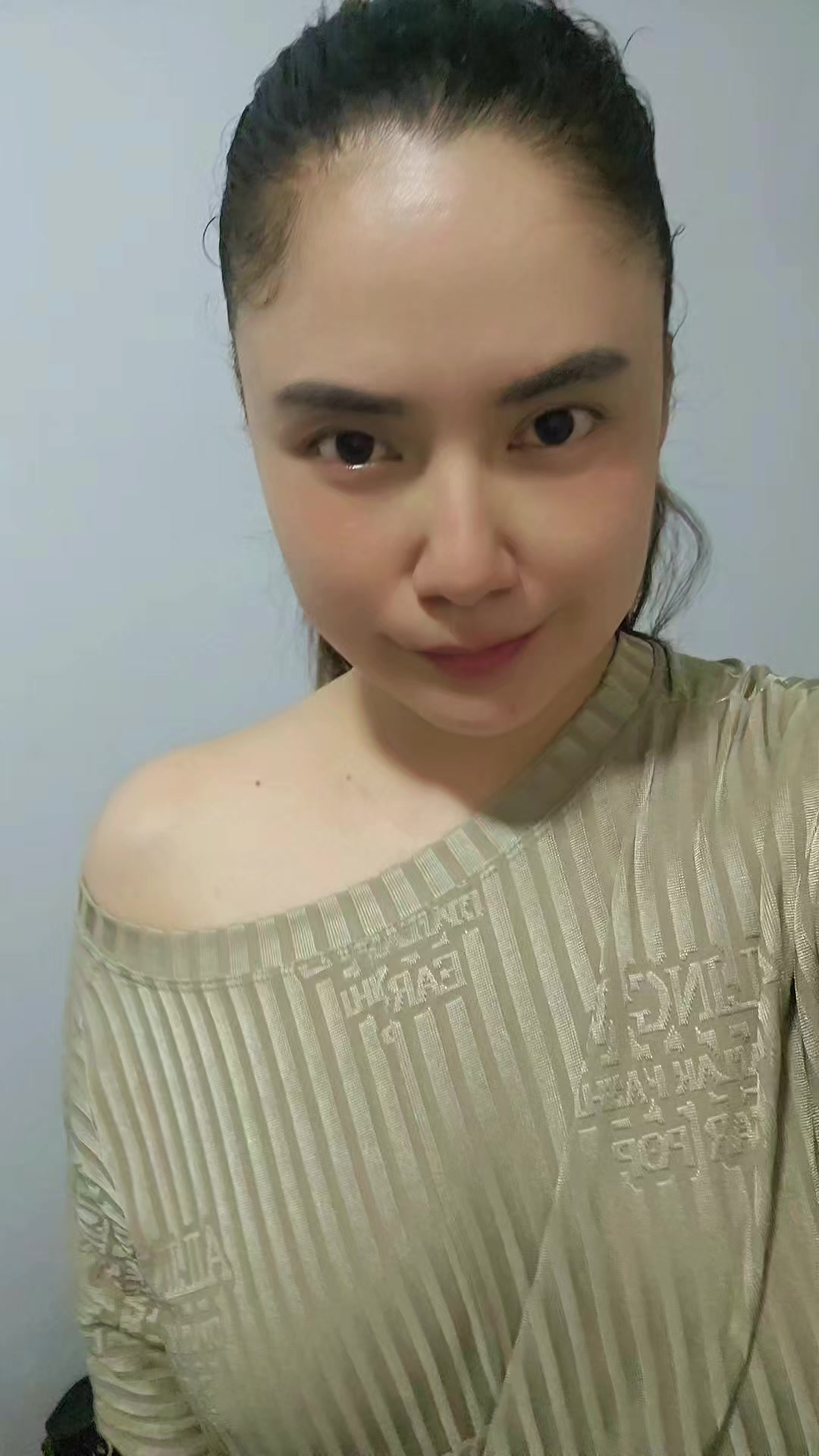@Pritisha Chhetri