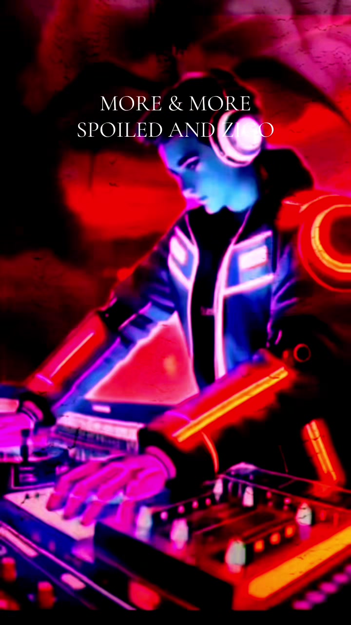 @🎧Beyond BPM Music