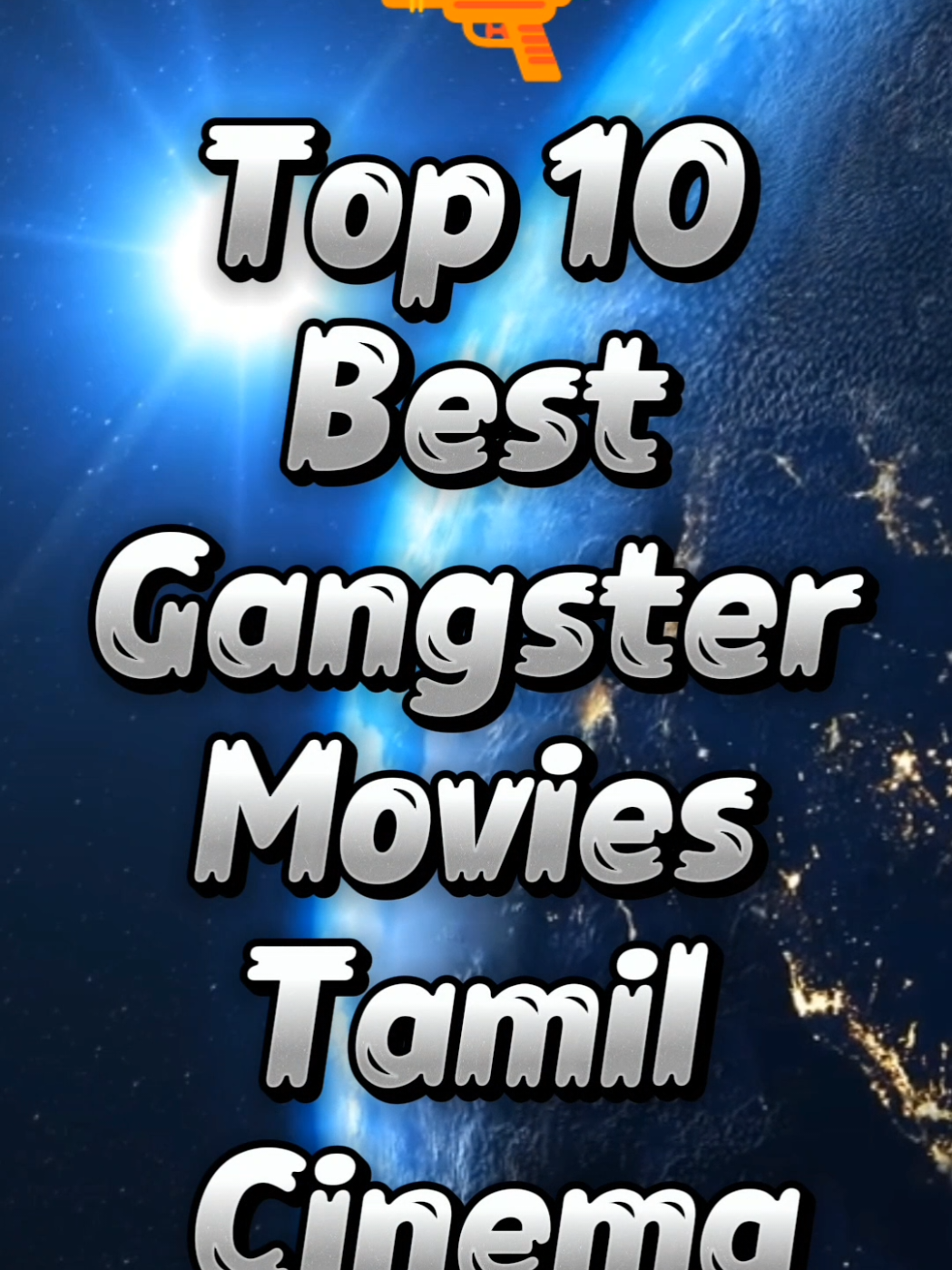 @Daily Top 10