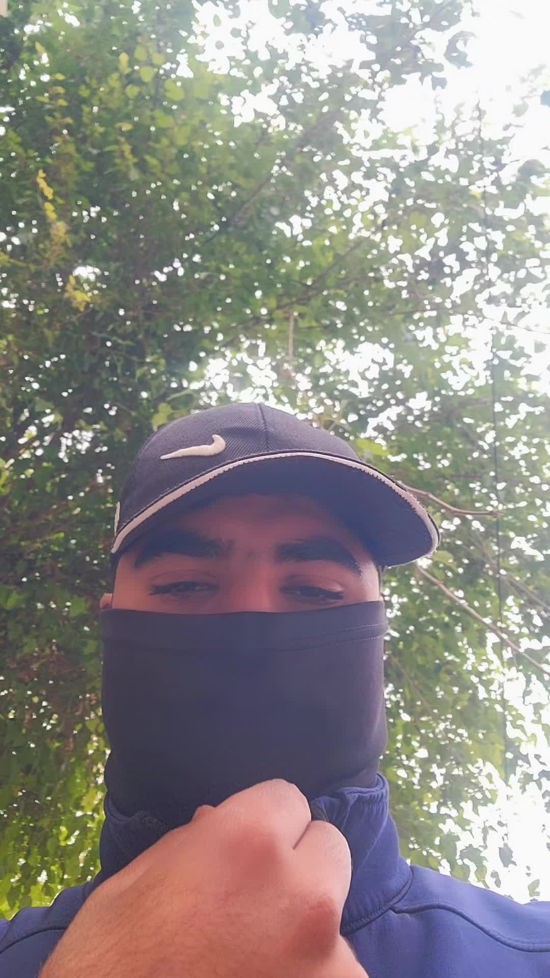 @Abhishek Harswal