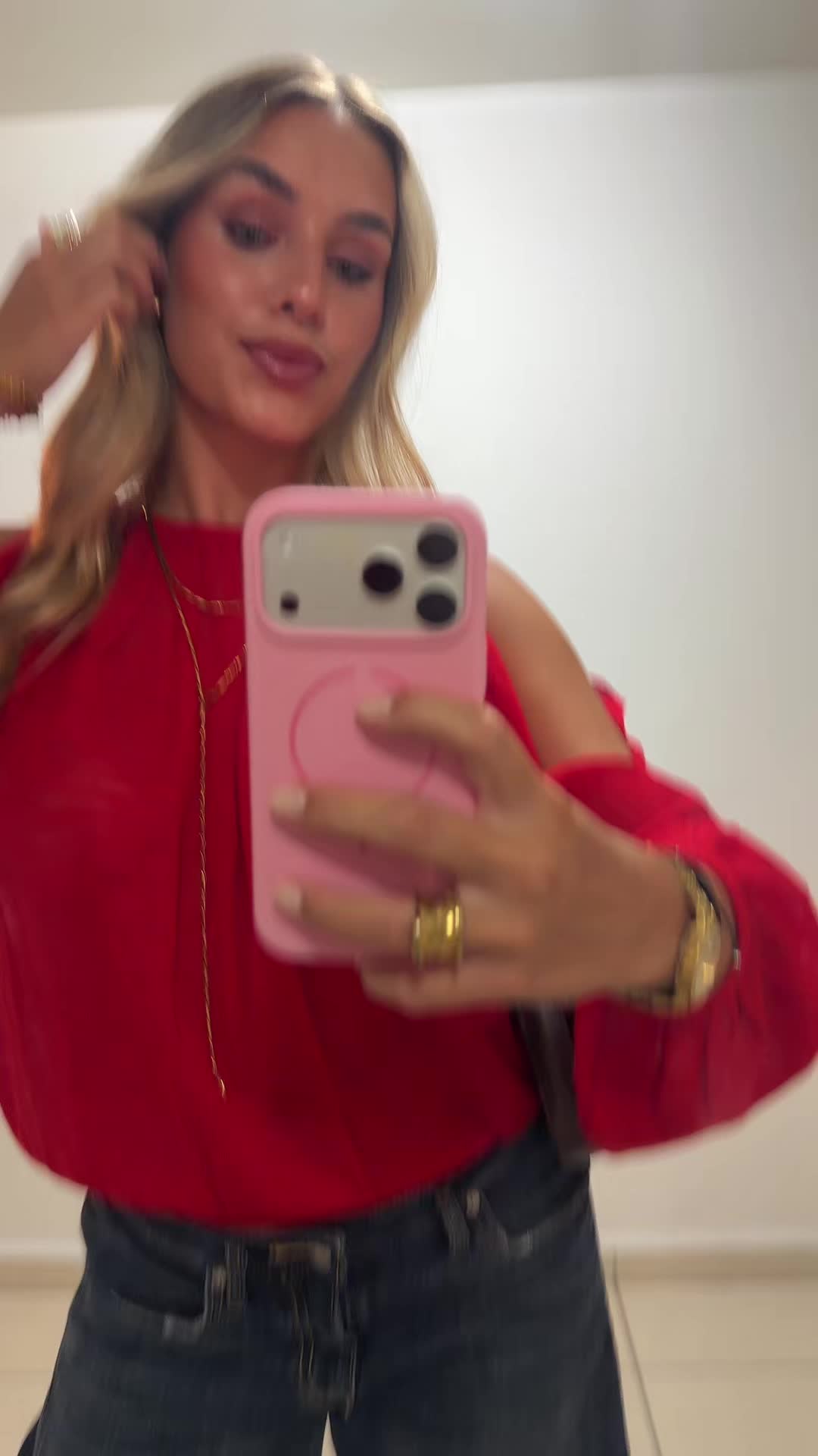 @Sophia Hoffmann