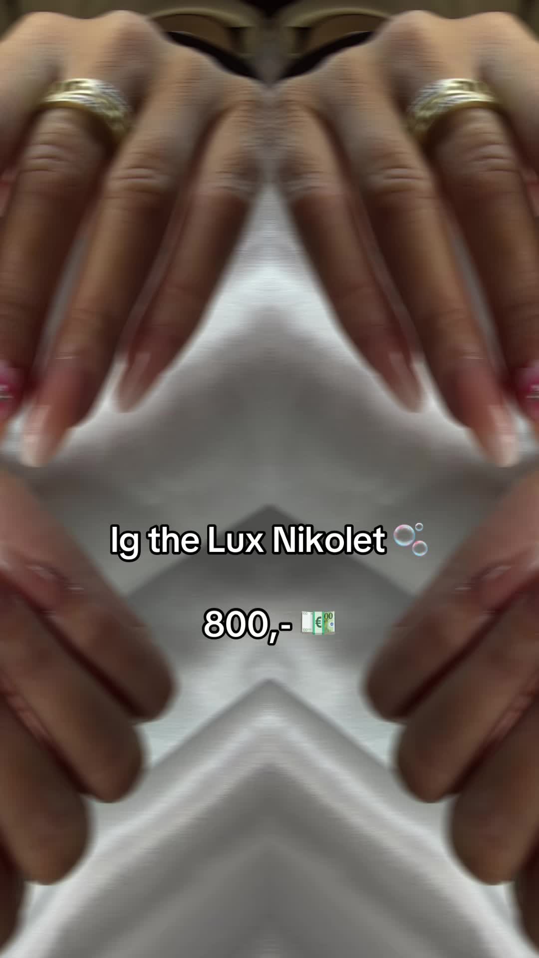 @niko_lllet3