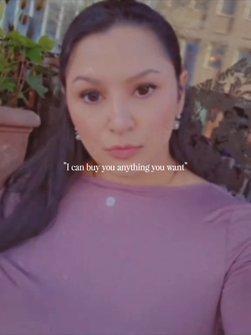 @Alisa