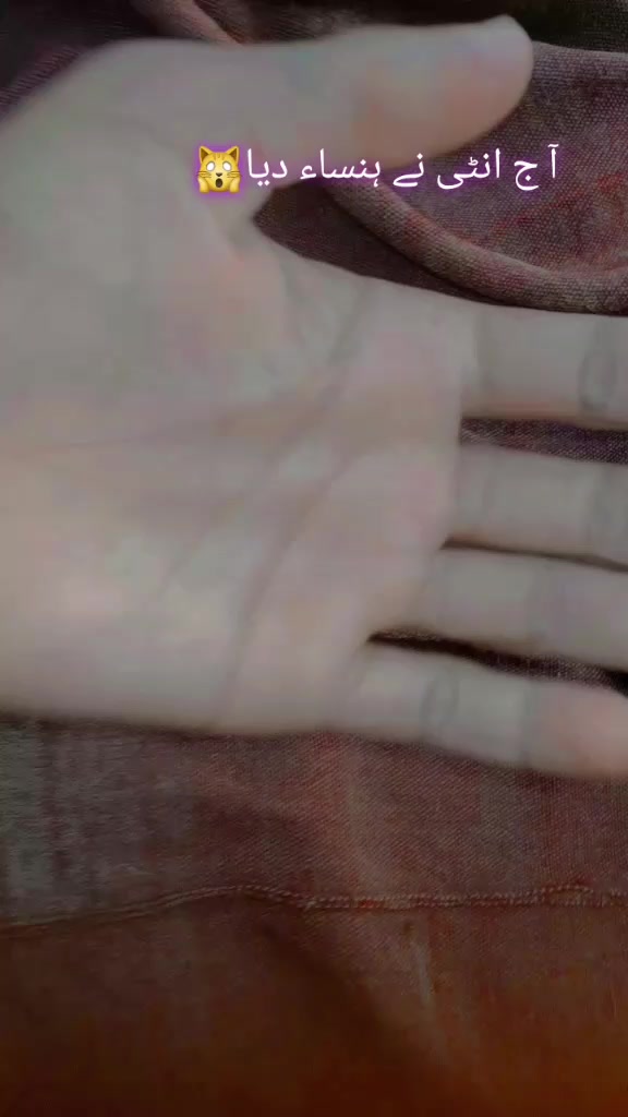 @☆𝐀𝐍𝐒𝐀𝐑𝐀𝐈 𝐒𝐀𝐁👀❤