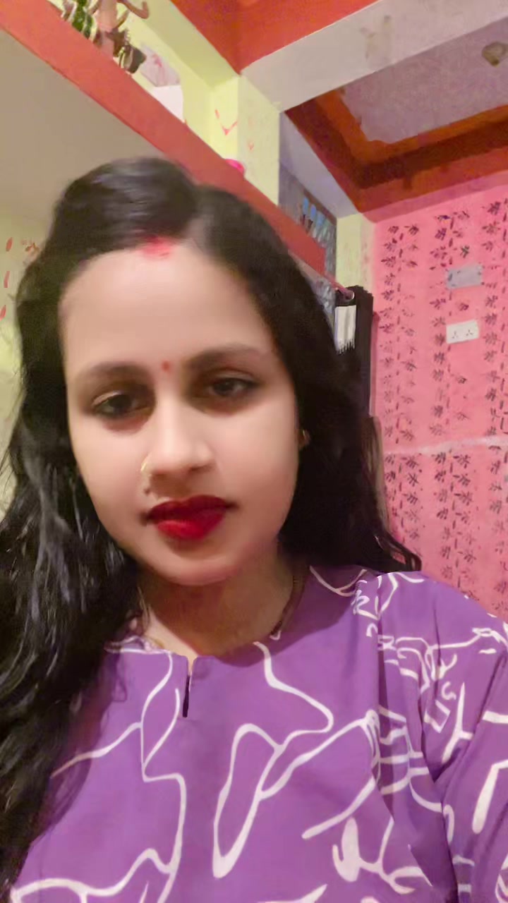 @Sunny❤️Anjana 💗143