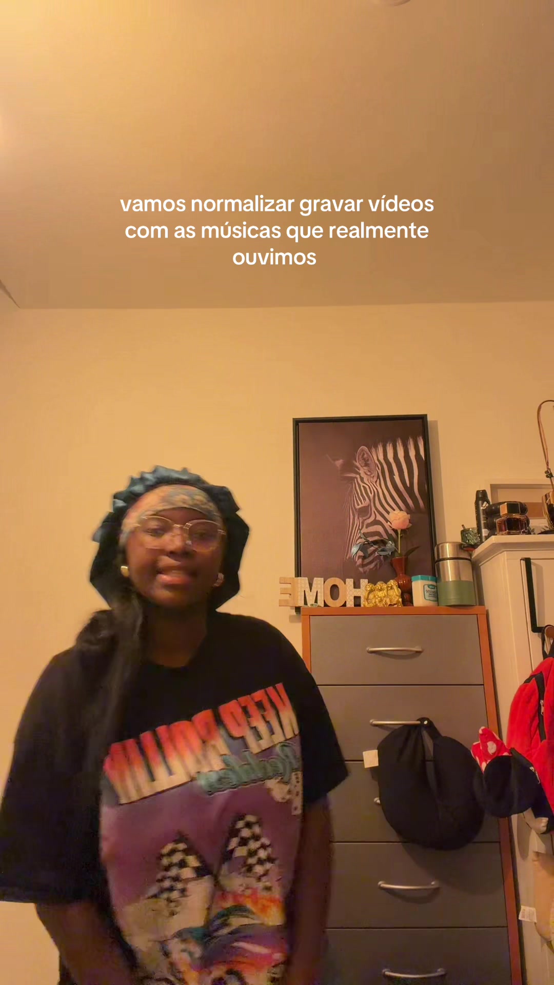 @Larissa Campos