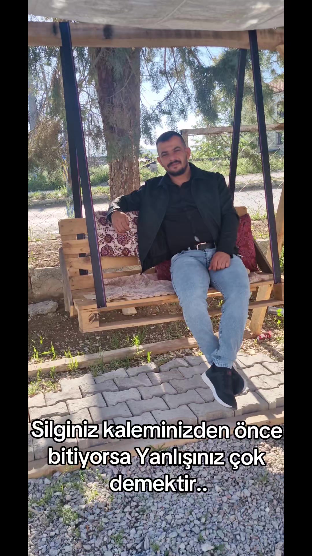@Beşir Dönmez