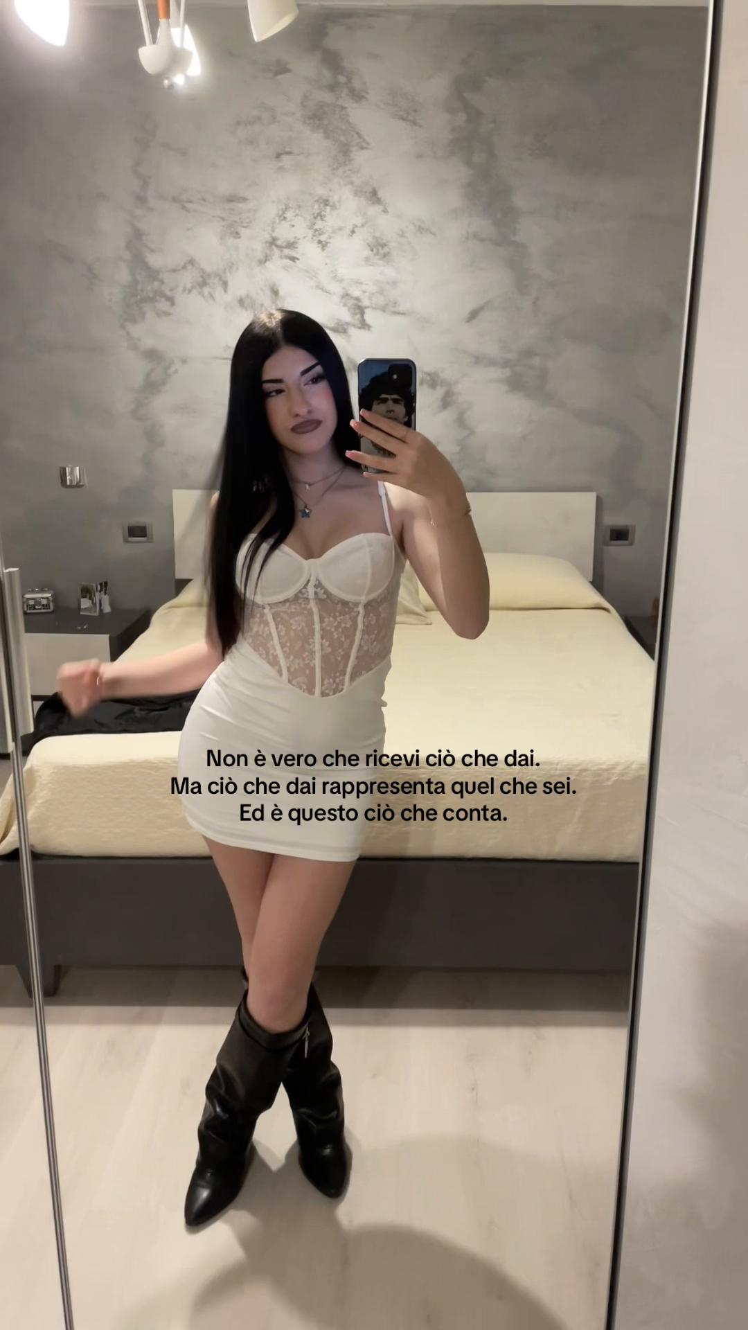 @a_scugnizz