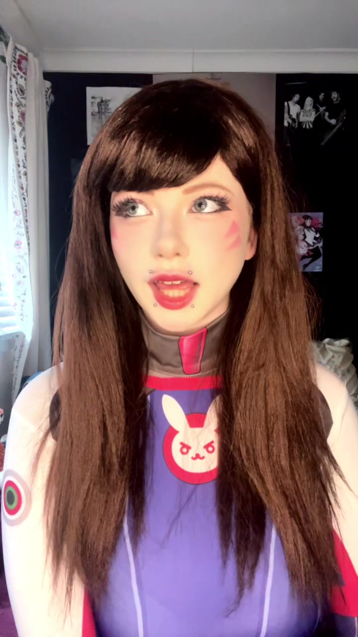 @FAYYYY__cos