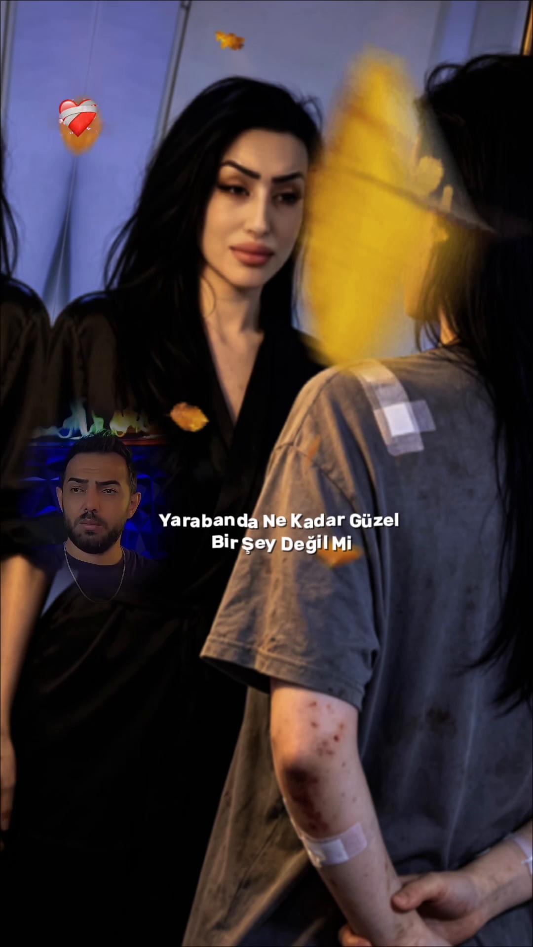 @M&uuml;h&uuml;r g&ouml;zl&uuml;m🦋❤️