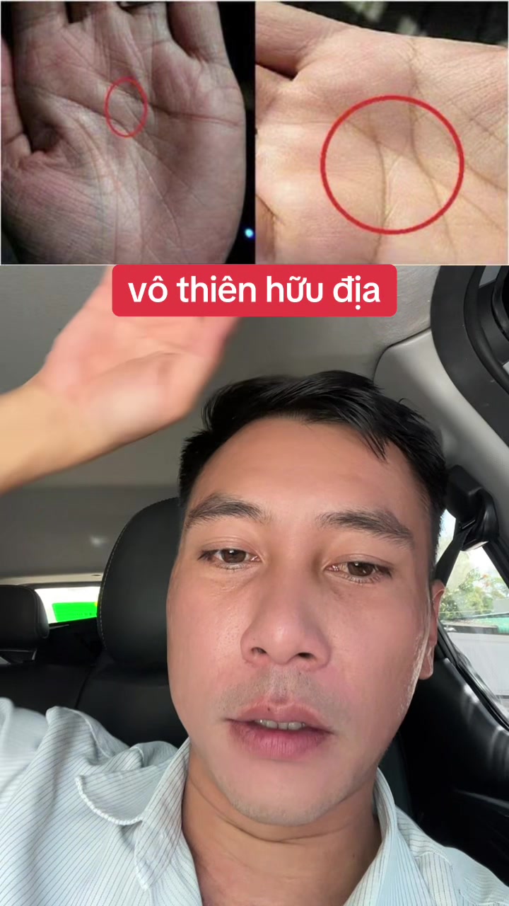 @Tuệ Nh&atilde;n ✅