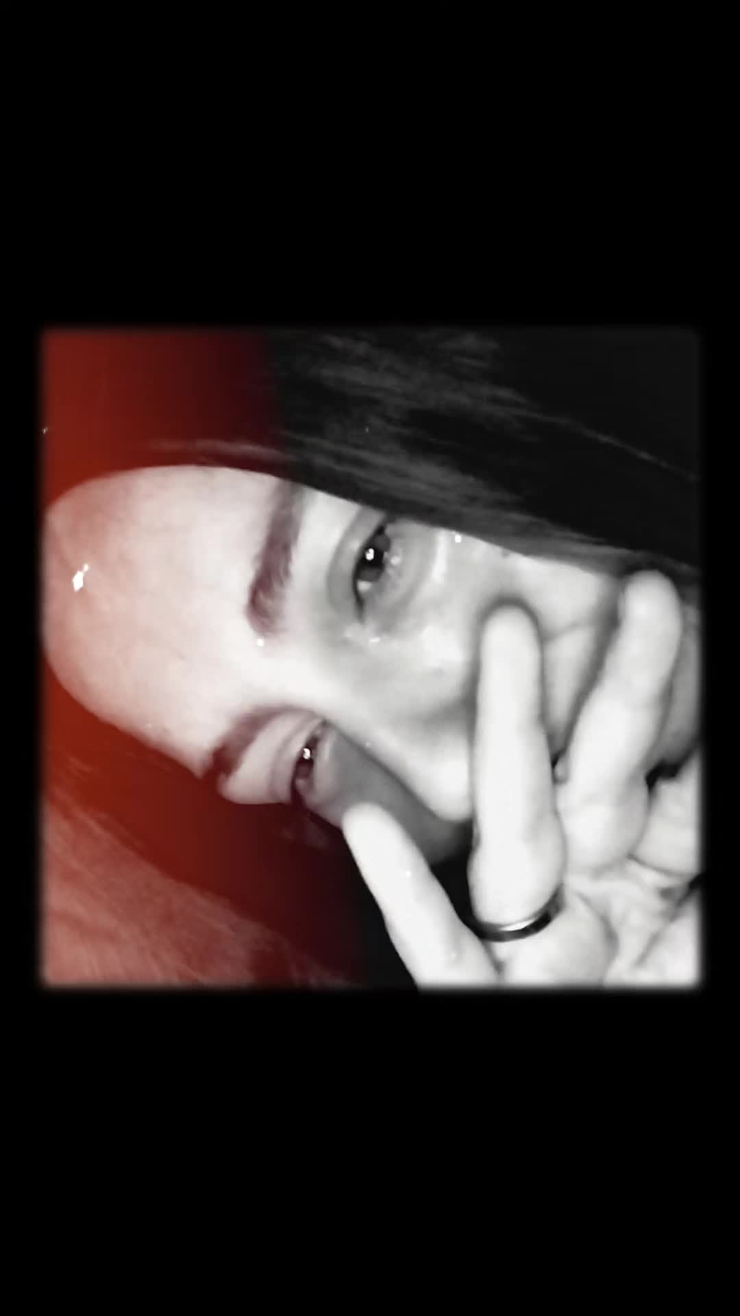 @🔱🎭𝕜𝕖𝕜𝕜𝕒🎭🔱
