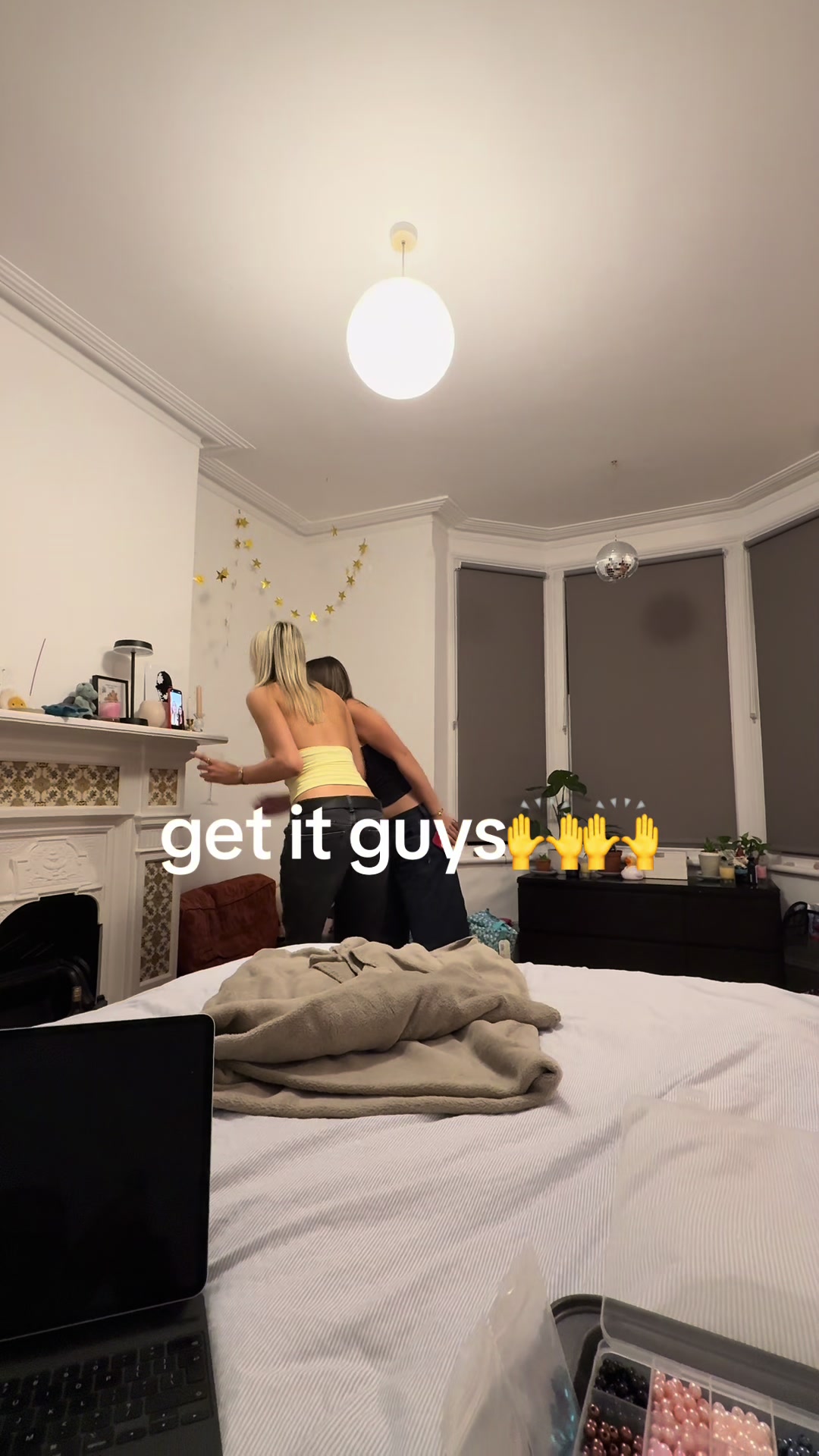 @megamindfred