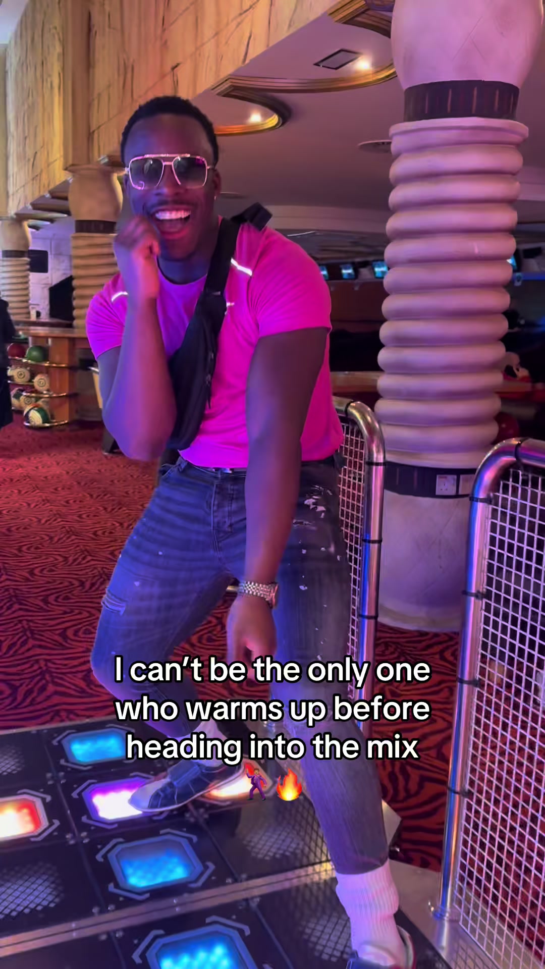 @David_Yemi