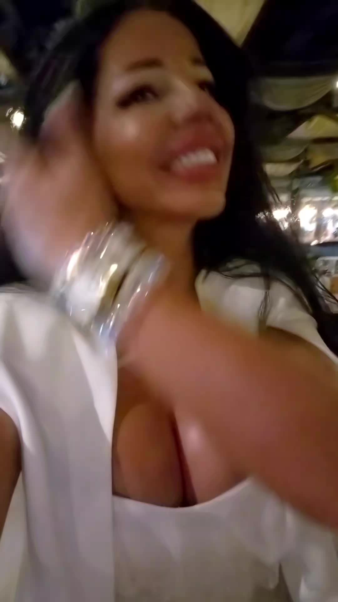 @DANOVA🇷🇺🇧🇬❤️