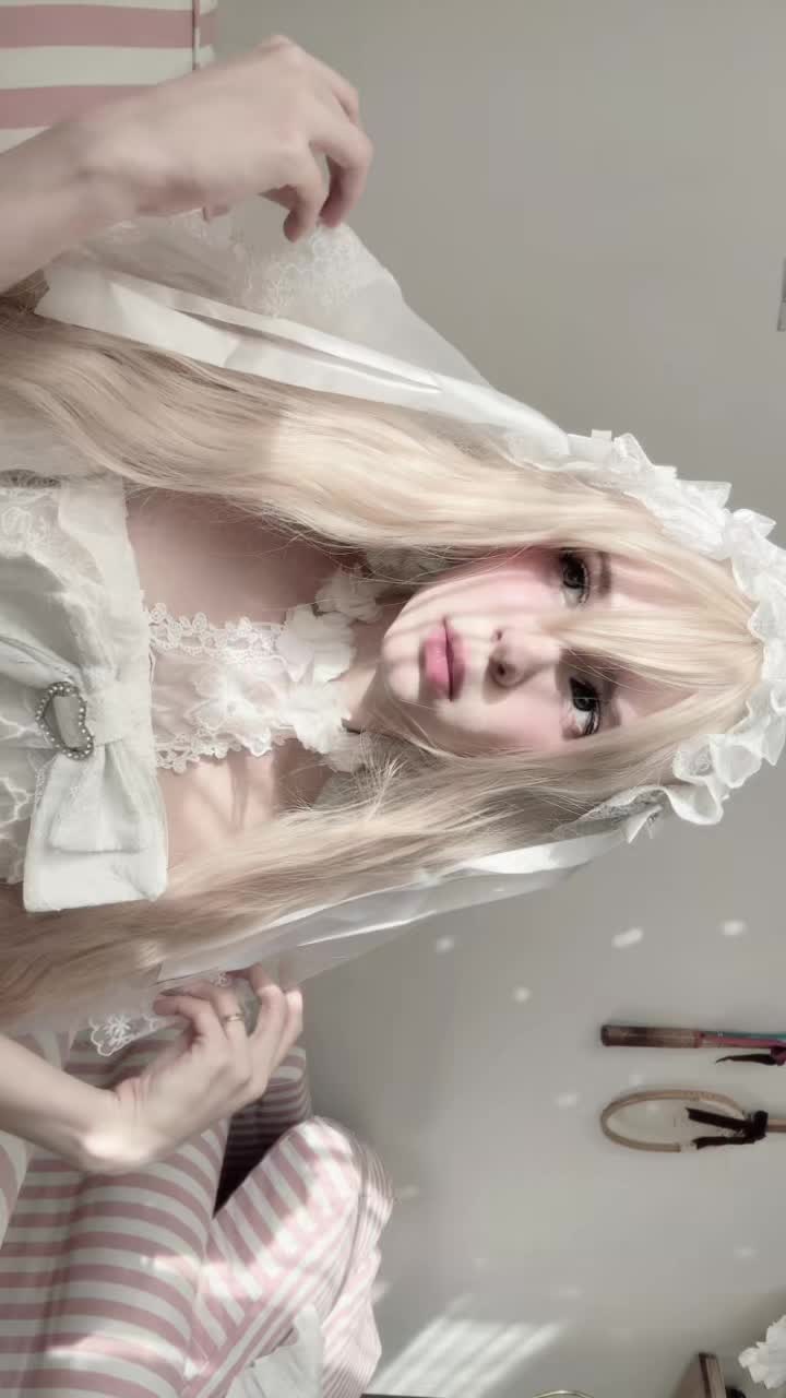 @TemikMiu