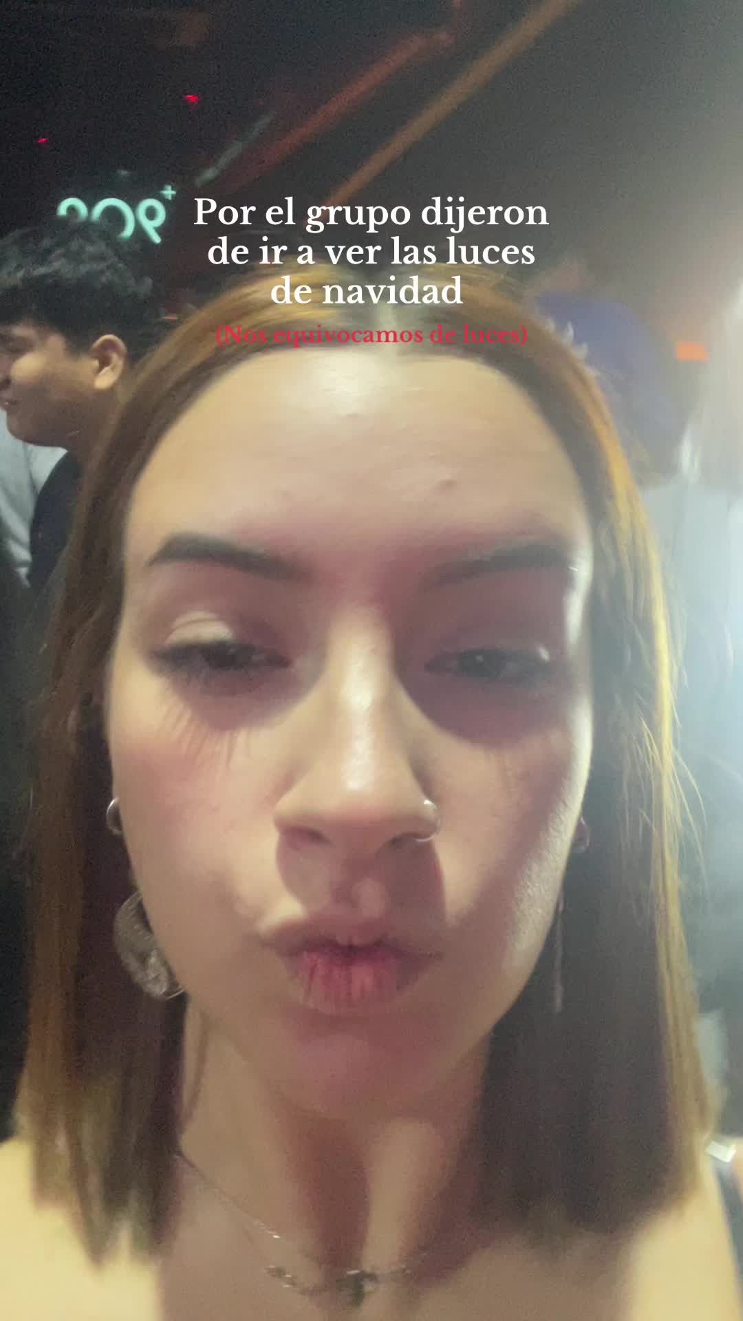 @luci
