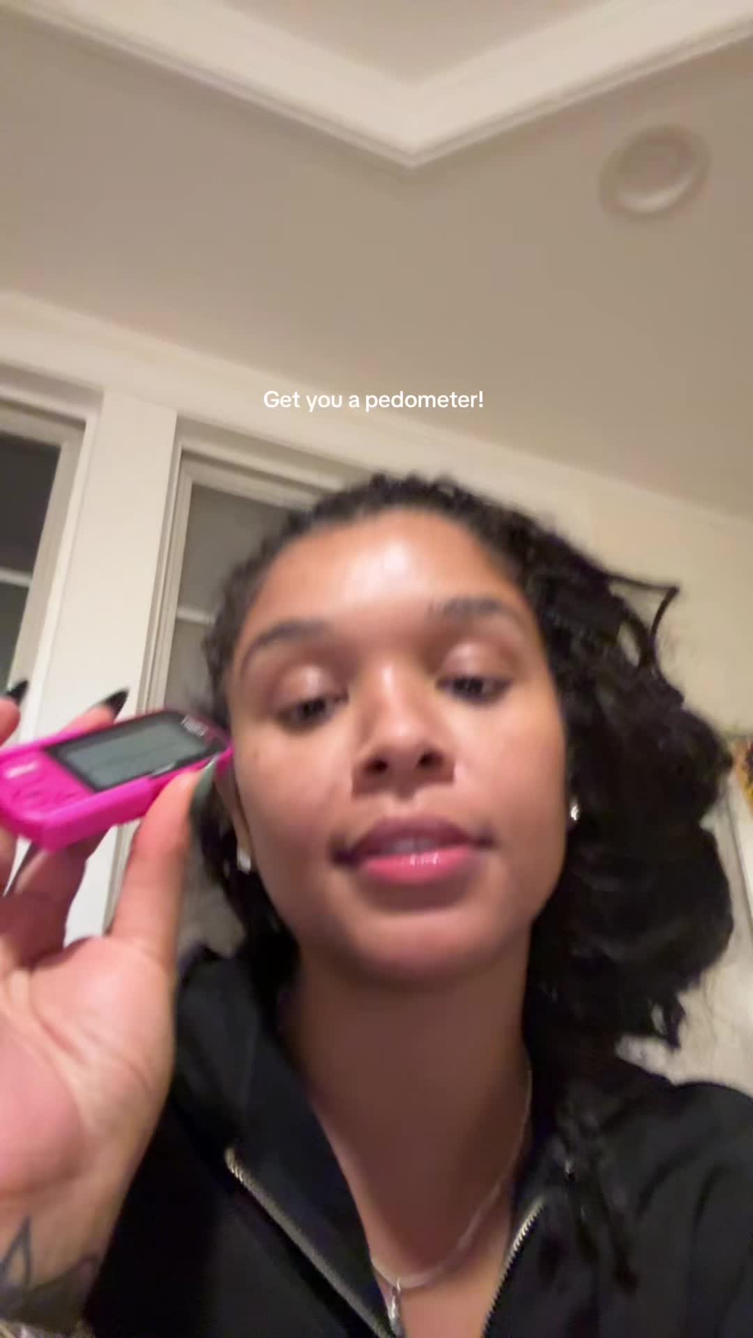 @Ari