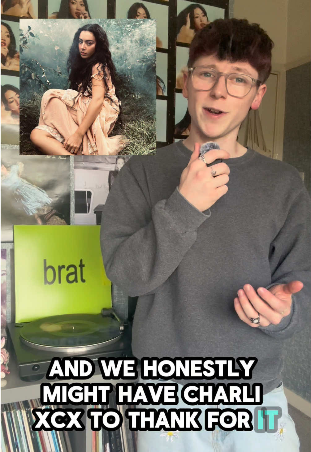@Jake <3