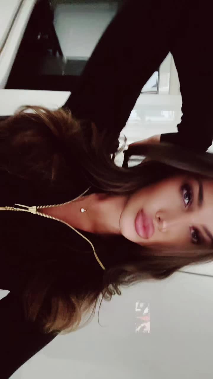 @𝑀𝐾