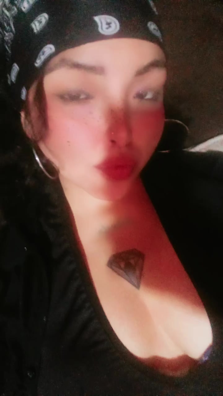 @Gabriela Valderrama