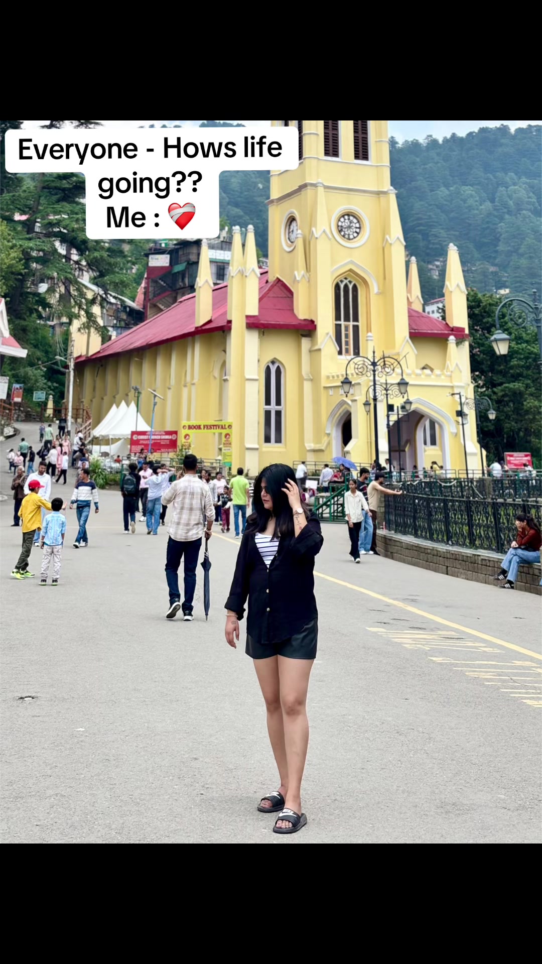 @Navu_here