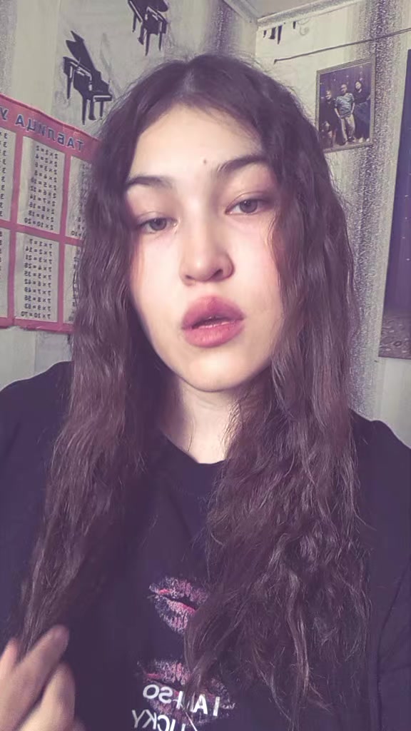 @Linarка Tatarka❤🔥