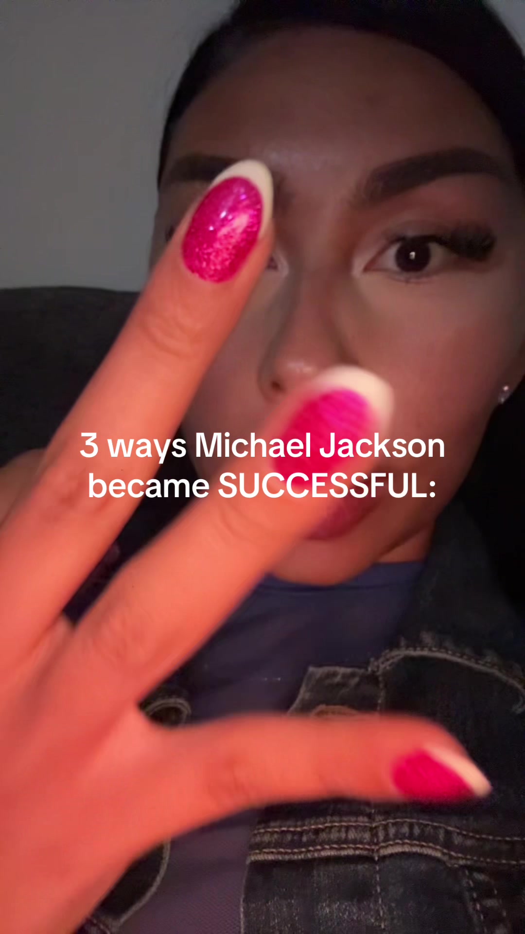 @1nonlybaby
