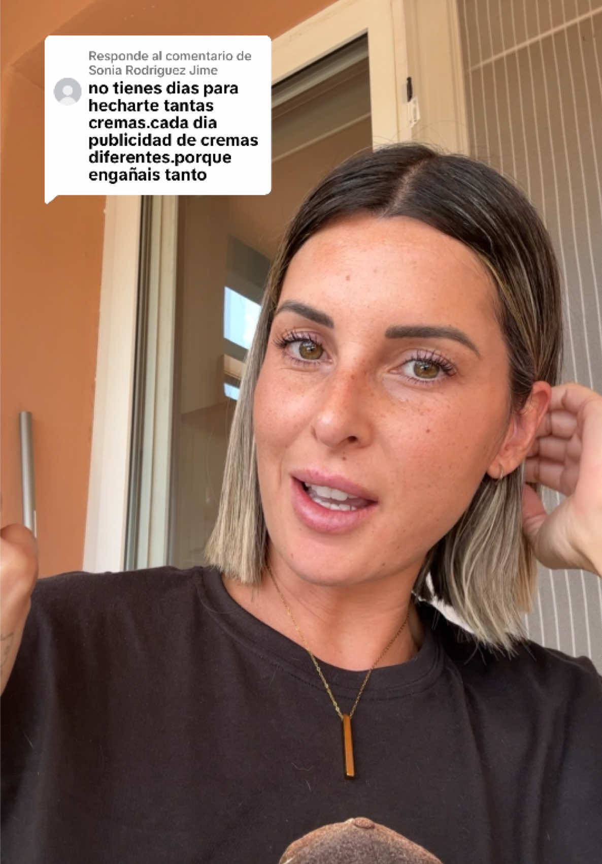 @Lorena Muñoz ✨
