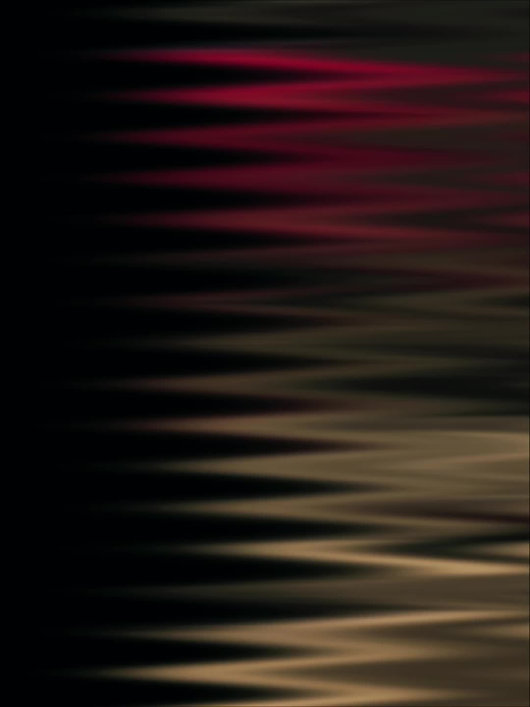 @𝕞𝕖𝕝𝕒