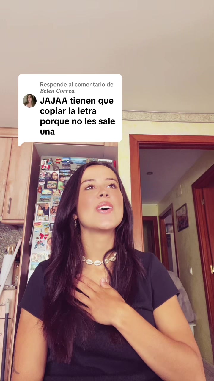 @by._.titi
