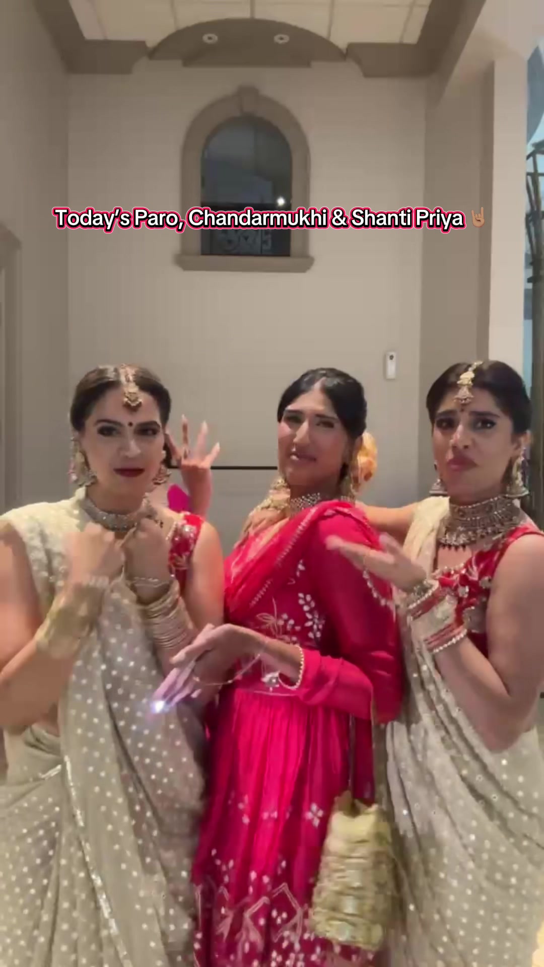 @PAYAL